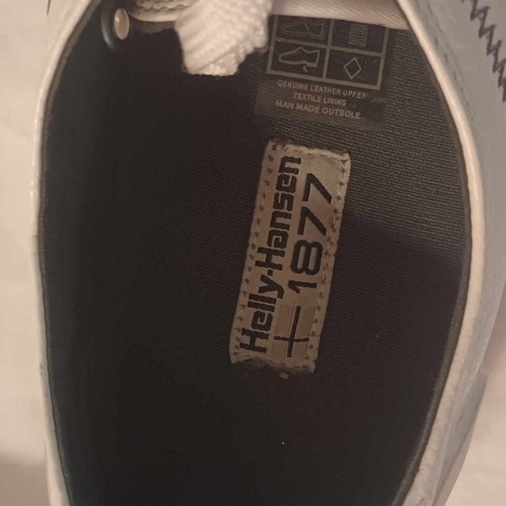 Helly Hansen - image 4